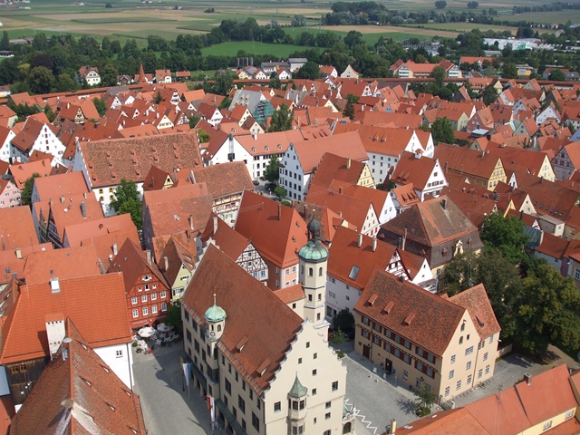 nordlingen4.jpg