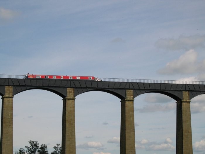 pontcysyllte_1.jpg