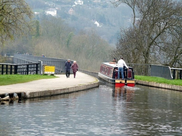 pontcysyllte_3.jpg