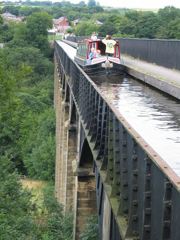 pontcysyllte_4.jpg