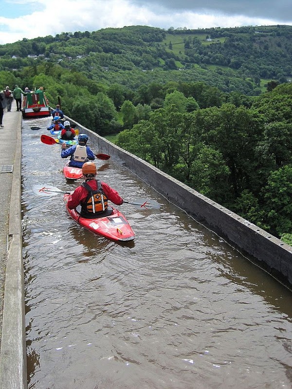 pontcysyllte_5.jpg