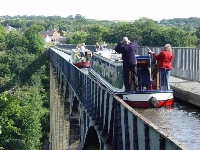 pontcysyllte_6.jpg