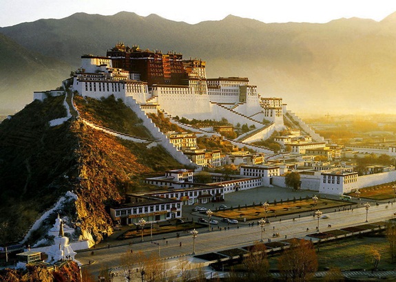 potala-palota1.jpg