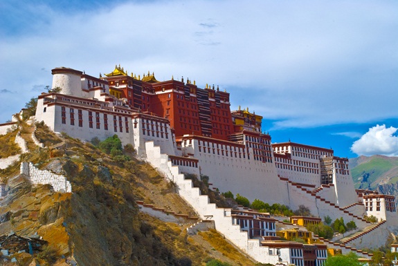 potala-palota12.jpg