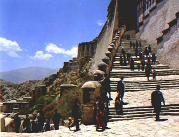 potala-palota13.jpg