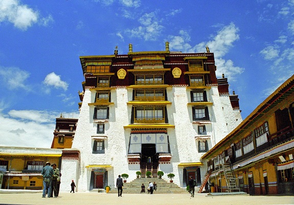 potala-palota14.jpg