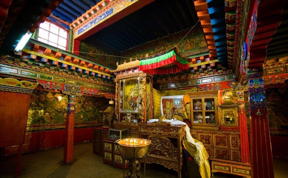 potala-palota16.jpg