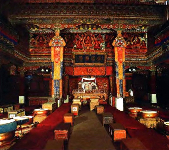 potala-palota17.jpg