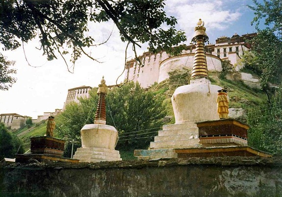 potala-palota2.jpg