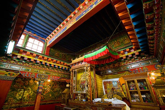 potala-palota20.jpg