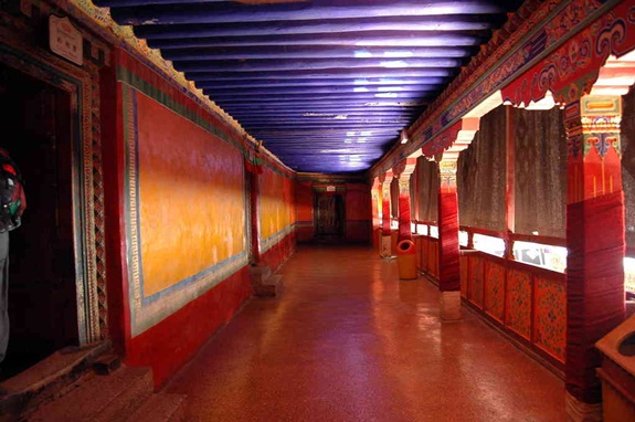 potala-palota21.jpg