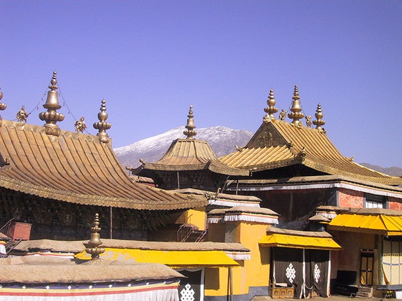 potala-palota4.jpg