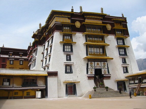 potala-palota5.jpg