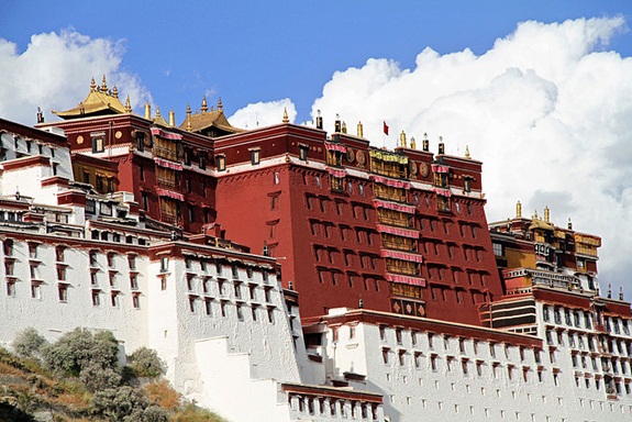 potala-palota6.jpg