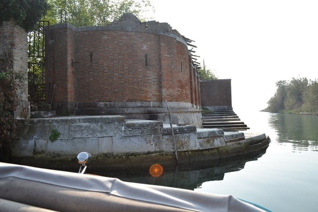 poveglia_sziget13.jpg