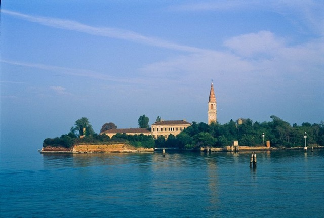 poveglia_sziget4.jpg