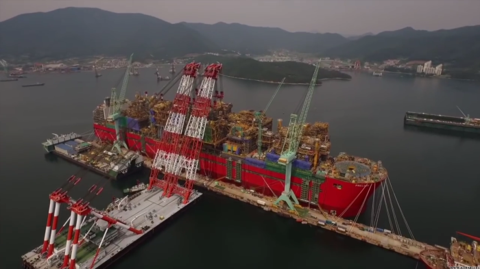 prelude_flng_4.png