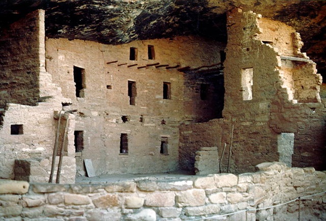 pueblo_17.jpg