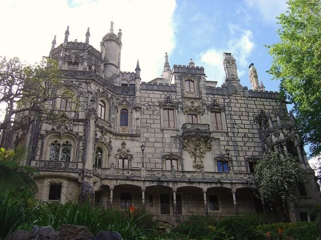 quinta_da_regaleira_2.jpg