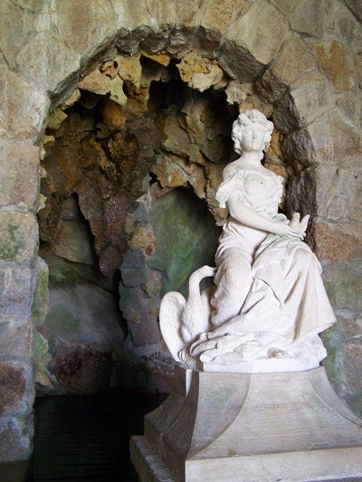 quinta_da_regaleira_28.jpg