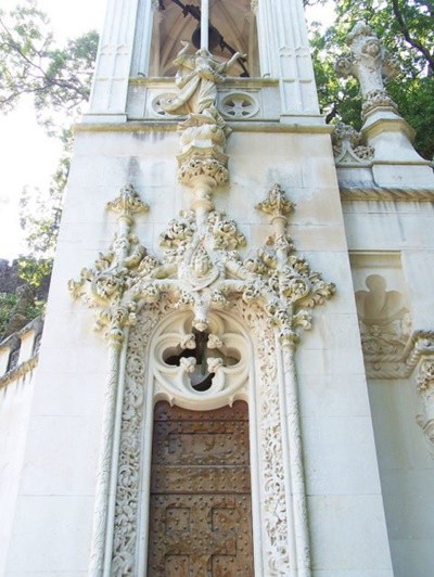 quinta_da_regaleira_4.jpg