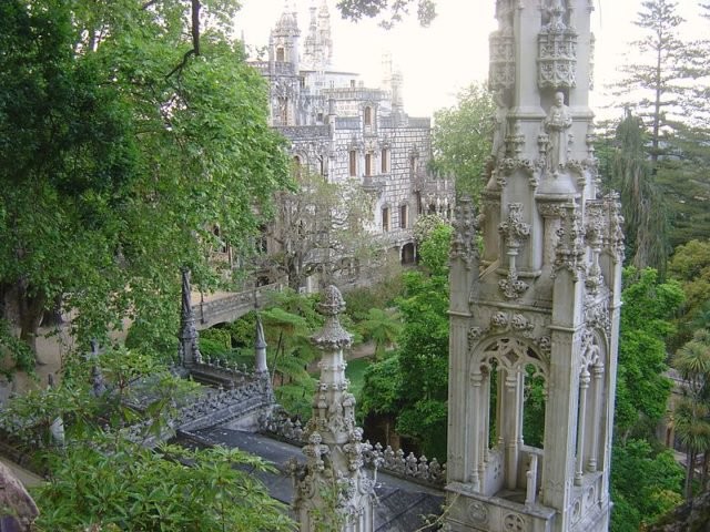 quinta_da_regaleira_7.jpg