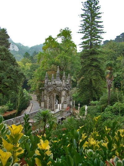 quinta_da_regaleira_8.jpg