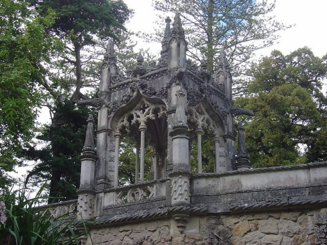 quinta_da_regaleira_9.jpg