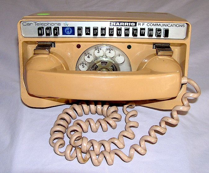 retro_telefonok8.jpg