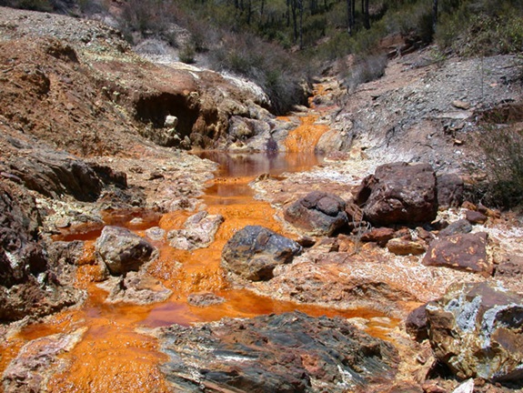 rio_tinto1.jpg