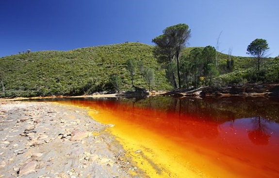 rio_tinto3.jpg