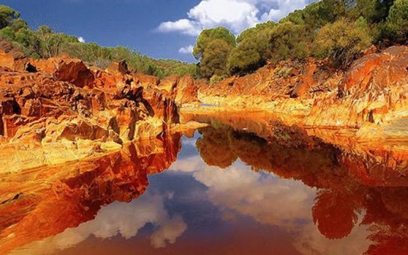 rio_tinto5.jpg