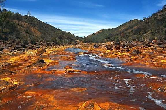 rio_tinto6.jpg