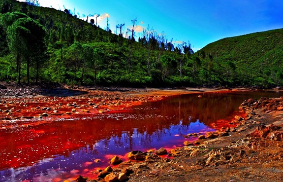 rio_tinto7.jpg