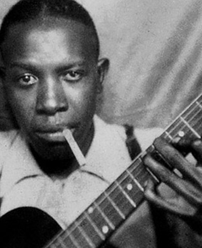 robert_johnson_2.jpg