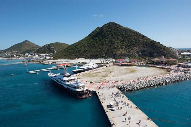 sint_maarten11.jpg