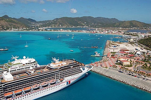 sint_maarten20.jpg