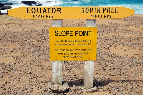 slope_point17.jpg