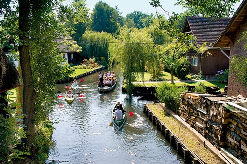 spreewald17.jpg