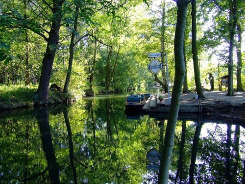 spreewald2.jpg