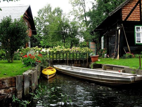 spreewald7.jpg