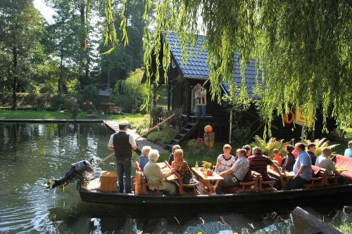 spreewald8.jpg