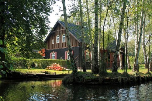 spreewald9.jpg