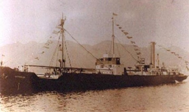 ss_baychimo_2.jpg