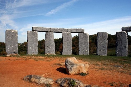 stonehenge-14.jpg