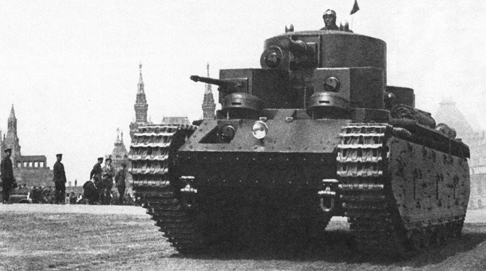 t-35_szovjet_1.jpg