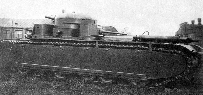 t-35_szovjet_2.jpg