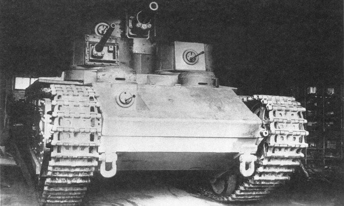 t-35_szovjet_4.jpg