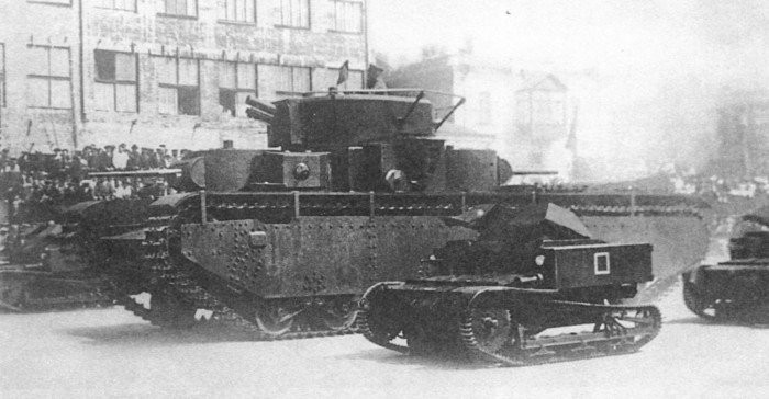 t-35_szovjet_5.jpg