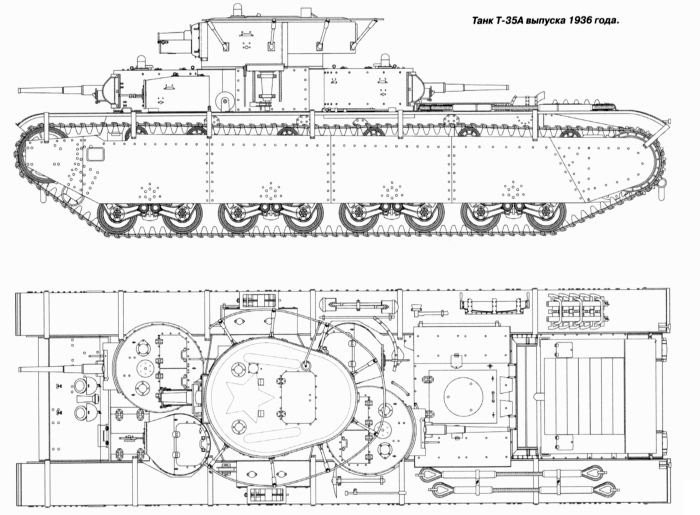 t-35_szovjet_7.jpg